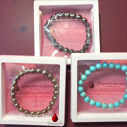 Power Protection and Prosperity The Limited-Time Wellness Trio Combo