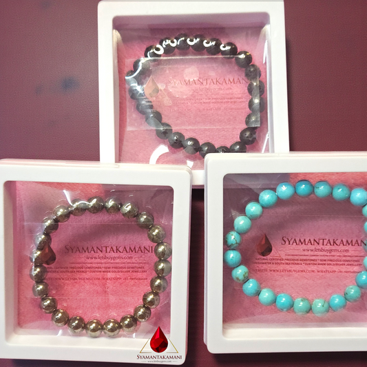 Power Protection and Prosperity The Limited-Time Wellness Trio Combo